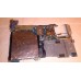 toshiba satellite pro u200 mainboard